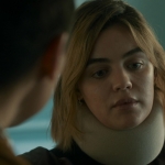 ragdoll_s01e04_1080p_web_h264-cakes_0208.jpg