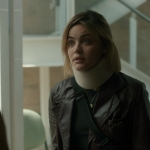 ragdoll_s01e04_1080p_web_h264-cakes_0220.jpg