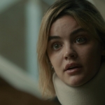 ragdoll_s01e04_1080p_web_h264-cakes_0222.jpg