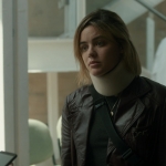 ragdoll_s01e04_1080p_web_h264-cakes_0229.jpg