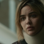 ragdoll_s01e04_1080p_web_h264-cakes_0230.jpg