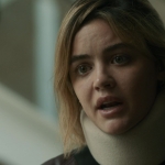 ragdoll_s01e04_1080p_web_h264-cakes_0231.jpg