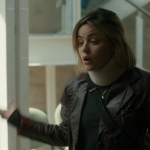 ragdoll_s01e04_1080p_web_h264-cakes_0236.jpg