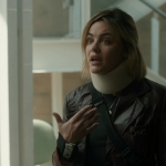 ragdoll_s01e04_1080p_web_h264-cakes_0238.jpg