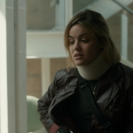 ragdoll_s01e04_1080p_web_h264-cakes_0239.jpg