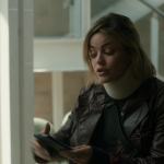 ragdoll_s01e04_1080p_web_h264-cakes_0240.jpg