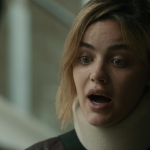 ragdoll_s01e04_1080p_web_h264-cakes_0246.jpg
