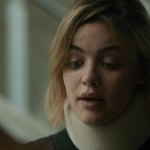 ragdoll_s01e04_1080p_web_h264-cakes_0248.jpg