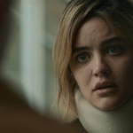 ragdoll_s01e04_1080p_web_h264-cakes_0254.jpg