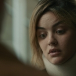 ragdoll_s01e04_1080p_web_h264-cakes_0255.jpg