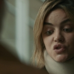 ragdoll_s01e04_1080p_web_h264-cakes_0256.jpg