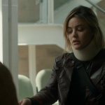 ragdoll_s01e04_1080p_web_h264-cakes_0257.jpg