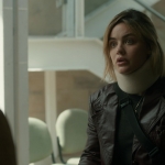 ragdoll_s01e04_1080p_web_h264-cakes_0258.jpg