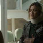 ragdoll_s01e04_1080p_web_h264-cakes_0259.jpg