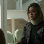 ragdoll_s01e04_1080p_web_h264-cakes_0261.jpg