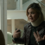 ragdoll_s01e04_1080p_web_h264-cakes_0263.jpg