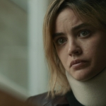 ragdoll_s01e04_1080p_web_h264-cakes_0265.jpg