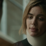 ragdoll_s01e04_1080p_web_h264-cakes_0268.jpg