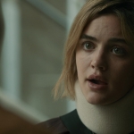 ragdoll_s01e04_1080p_web_h264-cakes_0269.jpg