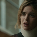 ragdoll_s01e04_1080p_web_h264-cakes_0272.jpg