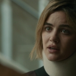 ragdoll_s01e04_1080p_web_h264-cakes_0273.jpg