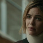 ragdoll_s01e04_1080p_web_h264-cakes_0274.jpg