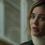 ragdoll_s01e04_1080p_web_h264-cakes_0275.jpg