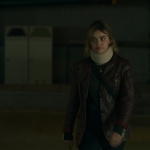 ragdoll_s01e04_1080p_web_h264-cakes_0306.jpg