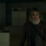ragdoll_s01e04_1080p_web_h264-cakes_0307.jpg