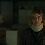ragdoll_s01e04_1080p_web_h264-cakes_0308.jpg