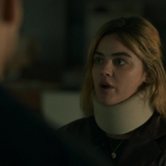 ragdoll_s01e04_1080p_web_h264-cakes_0310.jpg