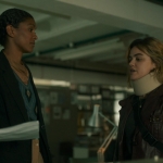 ragdoll_s01e04_1080p_web_h264-cakes_0311.jpg