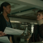 ragdoll_s01e04_1080p_web_h264-cakes_0312.jpg