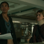 ragdoll_s01e04_1080p_web_h264-cakes_0313.jpg