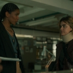 ragdoll_s01e04_1080p_web_h264-cakes_0314.jpg