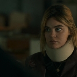 ragdoll_s01e04_1080p_web_h264-cakes_0320.jpg