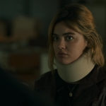 ragdoll_s01e04_1080p_web_h264-cakes_0321.jpg