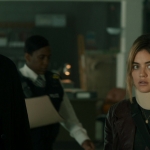 ragdoll_s01e04_1080p_web_h264-cakes_0334.jpg