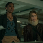 ragdoll_s01e04_1080p_web_h264-cakes_0336.jpg