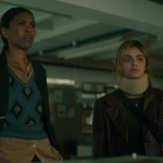 ragdoll_s01e04_1080p_web_h264-cakes_0337.jpg
