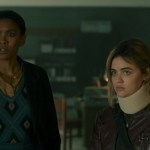 ragdoll_s01e04_1080p_web_h264-cakes_0342.jpg