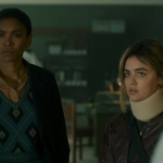 ragdoll_s01e04_1080p_web_h264-cakes_0353.jpg