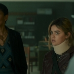 ragdoll_s01e04_1080p_web_h264-cakes_0359.jpg