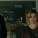 ragdoll_s01e04_1080p_web_h264-cakes_0371.jpg