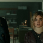 ragdoll_s01e04_1080p_web_h264-cakes_0372.jpg
