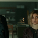ragdoll_s01e04_1080p_web_h264-cakes_0373.jpg