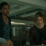 ragdoll_s01e04_1080p_web_h264-cakes_0383.jpg
