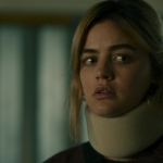 ragdoll_s01e04_1080p_web_h264-cakes_0392.jpg