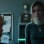 ragdoll_s01e04_1080p_web_h264-cakes_0943.jpg