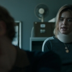 ragdoll_s01e04_1080p_web_h264-cakes_0947.jpg